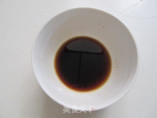 【湖南】糖油粑粑的做法步骤：5