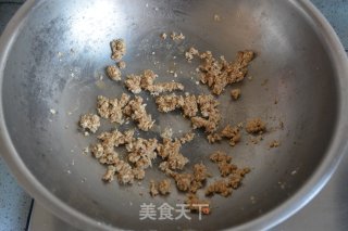 【芬兰】燕麦石榴沙拉的做法步骤：3