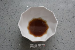 【芬兰】燕麦石榴沙拉的做法步骤：7