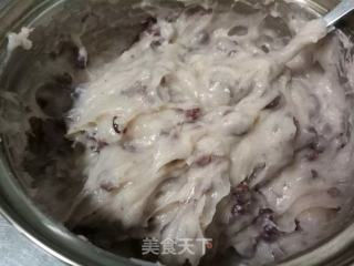 【广东】椰香红豆糕的做法步骤：9