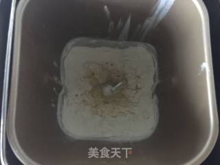 【东北】红豆餐包的做法步骤：1