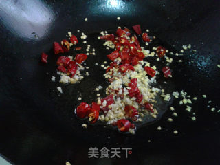 【四川】牙签肉的做法步骤：8
