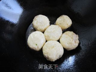 【上海】生煎包的做法步骤：10