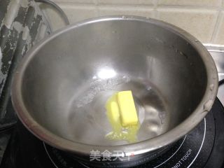 【河北】脆皮炸鲜奶的做法步骤：3