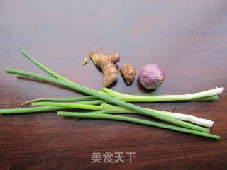 【四川】红油耳片的做法步骤：3