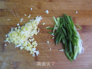 【四川】红油耳片的做法步骤：4