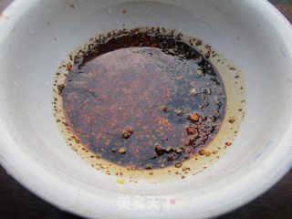 【四川】红油耳片的做法步骤：6