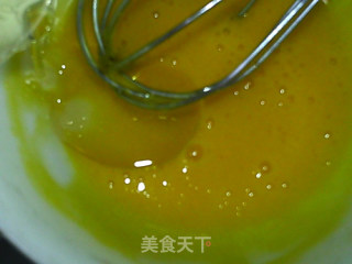 【四川】杏元饼干的做法步骤：3