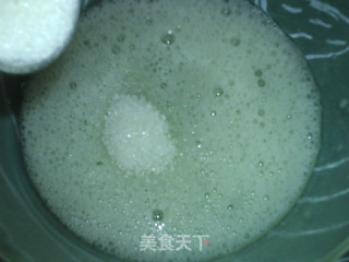 【四川】杏元饼干的做法步骤：5