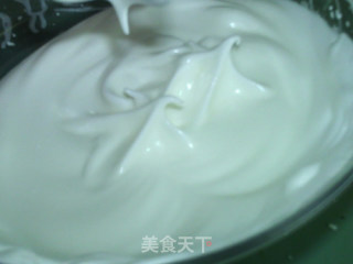 【四川】杏元饼干的做法步骤：6