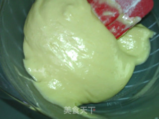【四川】杏元饼干的做法步骤：11