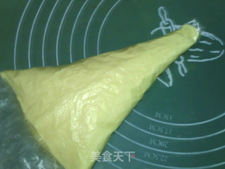 【四川】杏元饼干的做法步骤：12