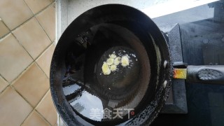 糖醋排骨的做法步骤：3