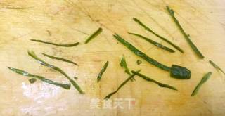 勤劳的青蛙王子的做法步骤：7