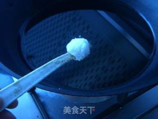 【四川】麻辣酒鬼蚕豆的做法步骤：7