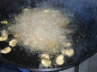 【四川】麻辣酒鬼蚕豆的做法步骤：9