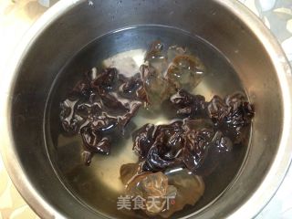 【河北】茴香铜钱饺的做法步骤：3