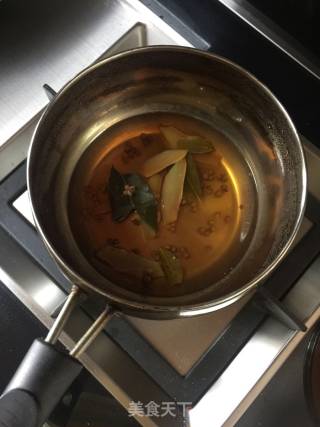 羊肉胡萝卜饺子的做法步骤：1