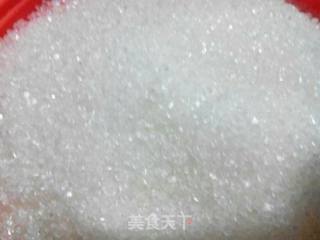 用普通面粉制作包子馒头的做法步骤：3