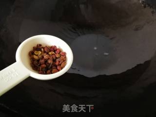 【山东】海虾粉丝煲的做法步骤：2