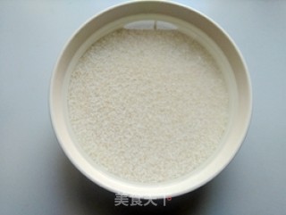 【上海】油渣糯米烧卖的做法步骤：2