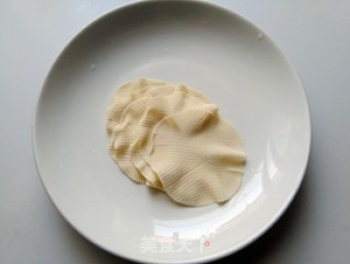 【上海】油渣糯米烧卖的做法步骤：12