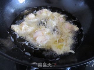 【四川】炸酥肉的做法步骤：5