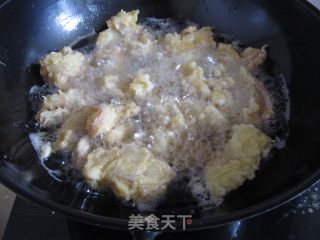 【四川】炸酥肉的做法步骤：6