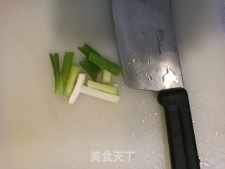 【山西】红烧鸡腿（年夜饭必备）的做法步骤：2