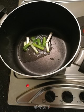 【山西】红烧鸡腿（年夜饭必备）的做法步骤：3