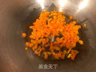 蒜蓉鲜贝粉丝的做法步骤：4
