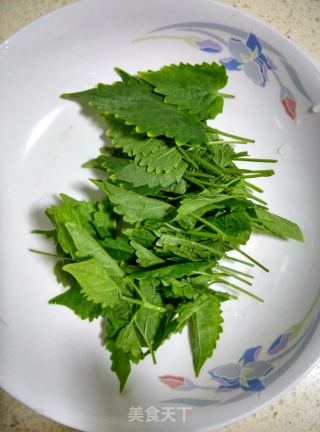 【四川】凉拌鲫鱼的做法步骤：2