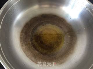 【东北】培根炒香芹的做法步骤：2