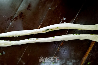 手抓饼的做法步骤：6