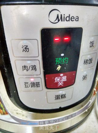 【四川】香辣耙泥鳅的做法步骤：8