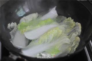 【湖南】幸福团圆百财卷的做法步骤：1