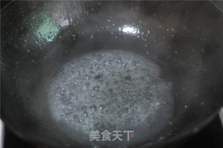 【湖南】幸福团圆百财卷的做法步骤：10