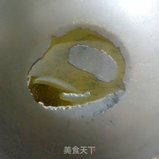 【坝上】铁锅焖面(红烧肉版)的做法步骤：6