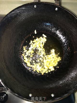 【四川】锡纸包鲈鱼的做法步骤：6