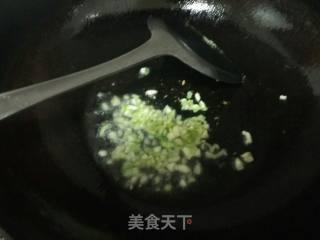 【天津】青椒炒土豆的做法步骤：4
