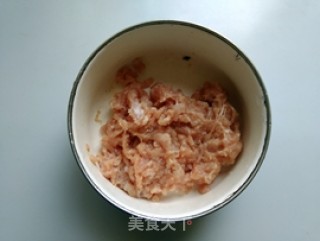 【上海】酸辣汤的做法步骤：2