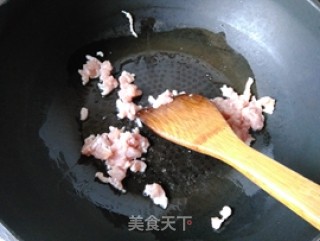 【上海】酸辣汤的做法步骤：5