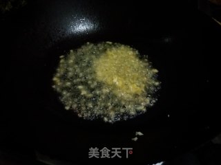 【四川】鱼香茄子的做法步骤：6