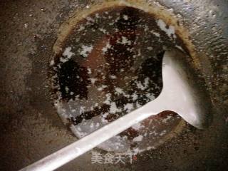 清蒸罗非鱼的做法步骤：9