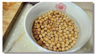【重庆】豆花鱼的做法步骤：1