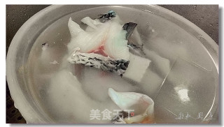 【重庆】豆花鱼的做法步骤：8