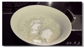 【重庆】豆花鱼的做法步骤：13