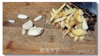 【重庆】豆花鱼的做法步骤：15