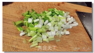 【重庆】豆花鱼的做法步骤：16