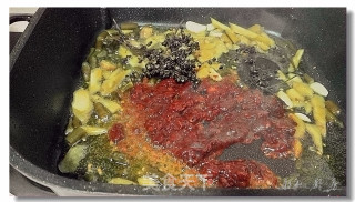 【重庆】豆花鱼的做法步骤：17